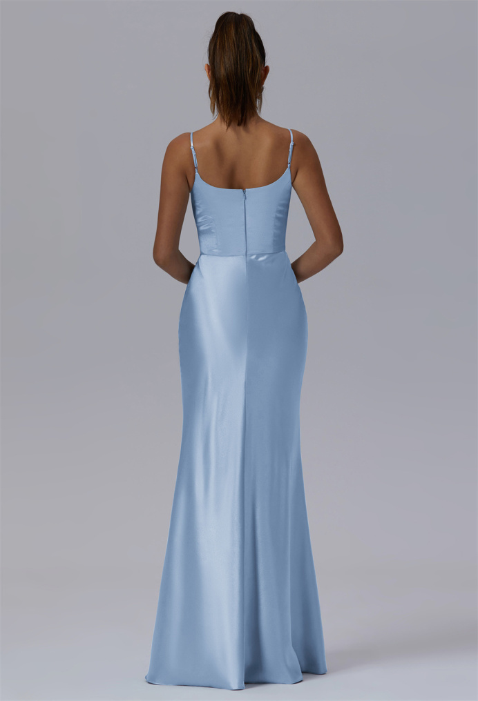AW Guinevere Dress